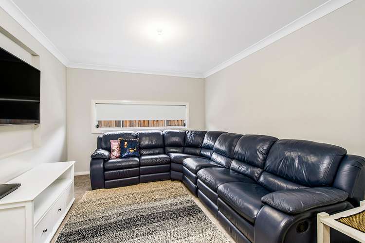 Sixth view of Homely house listing, 4 Campus Street, Port Macquarie NSW 2444
