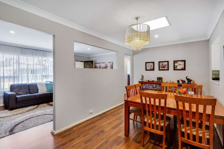 Second view of Homely house listing, 12 Archer Road, Morphett Vale SA 5162