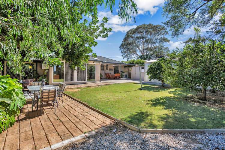 Fifth view of Homely house listing, 12 Archer Road, Morphett Vale SA 5162