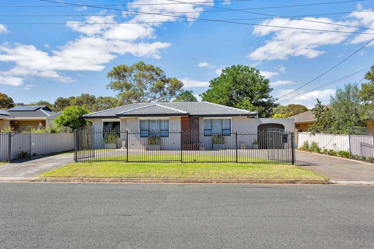 Sixth view of Homely house listing, 12 Archer Road, Morphett Vale SA 5162