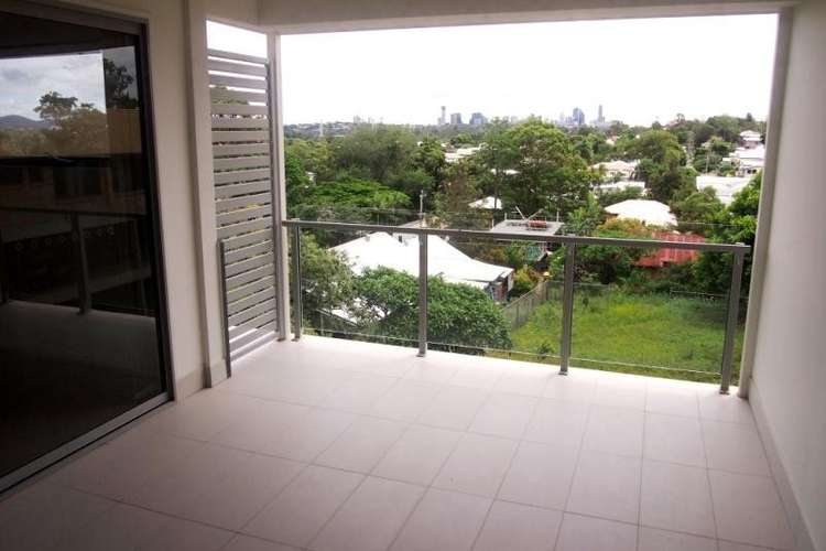 Third view of Homely unit listing, 3/33 Villa Street, Annerley QLD 4103