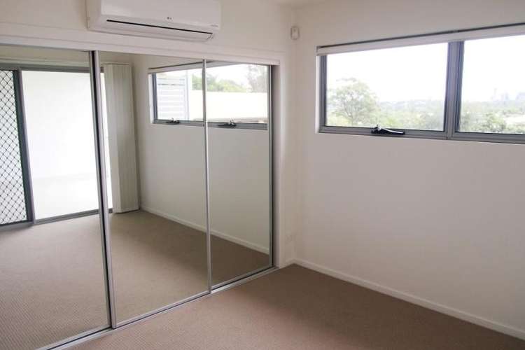 Fourth view of Homely unit listing, 3/33 Villa Street, Annerley QLD 4103