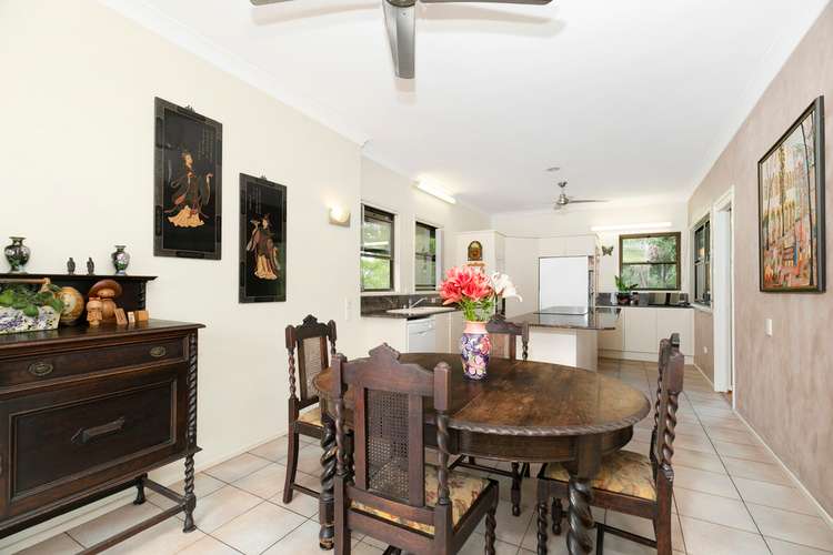 Fifth view of Homely house listing, 12 Rosebery Street, Highgate Hill QLD 4101