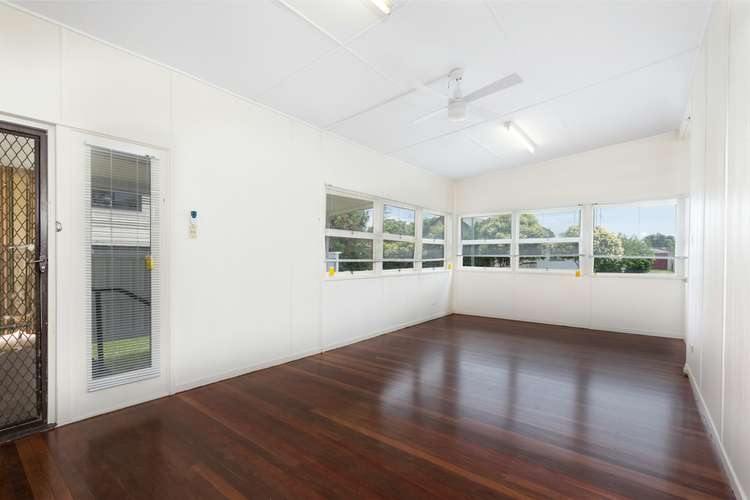 Main view of Homely house listing, 3 Beedham Street, Clontarf QLD 4019