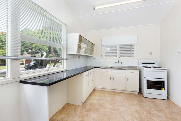 Second view of Homely house listing, 3 Beedham Street, Clontarf QLD 4019