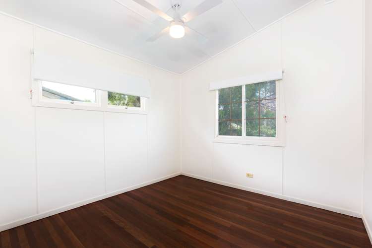 Third view of Homely house listing, 3 Beedham Street, Clontarf QLD 4019