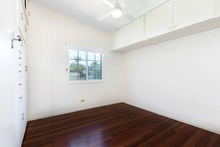 Fourth view of Homely house listing, 3 Beedham Street, Clontarf QLD 4019