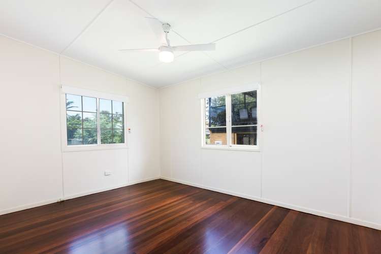 Fifth view of Homely house listing, 3 Beedham Street, Clontarf QLD 4019