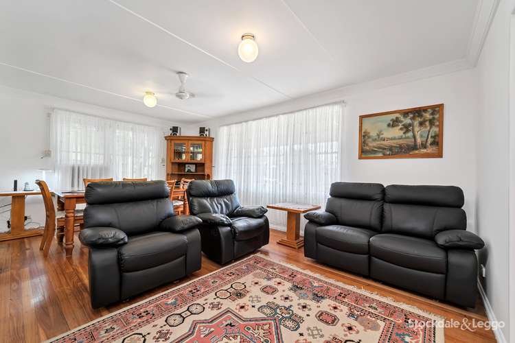 Fifth view of Homely house listing, 69 Wackett Street, Laverton VIC 3028