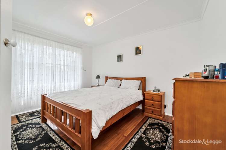 Sixth view of Homely house listing, 69 Wackett Street, Laverton VIC 3028