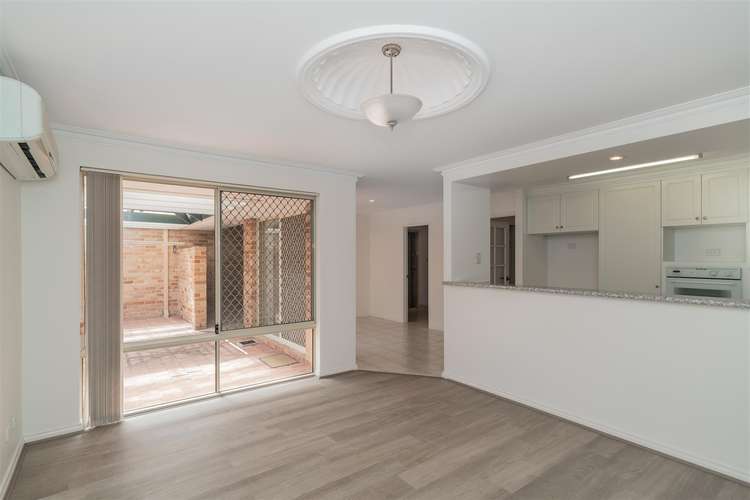 Fourth view of Homely unit listing, 2/36 Foss Street, Bicton WA 6157