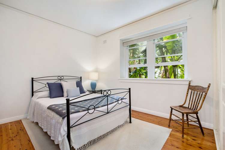 Third view of Homely apartment listing, 2/94 Birriga Road, Bellevue Hill NSW 2023