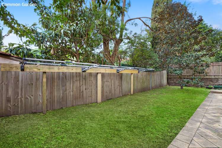 Sixth view of Homely apartment listing, 2/94 Birriga Road, Bellevue Hill NSW 2023