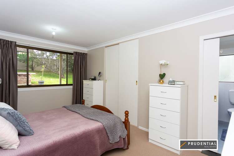 Fifth view of Homely house listing, 4 Hazel Avenue, Lurnea NSW 2170