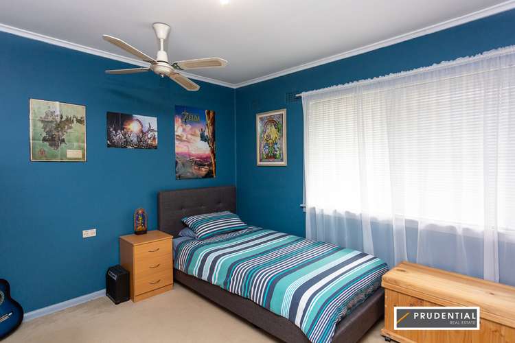 Seventh view of Homely house listing, 4 Hazel Avenue, Lurnea NSW 2170