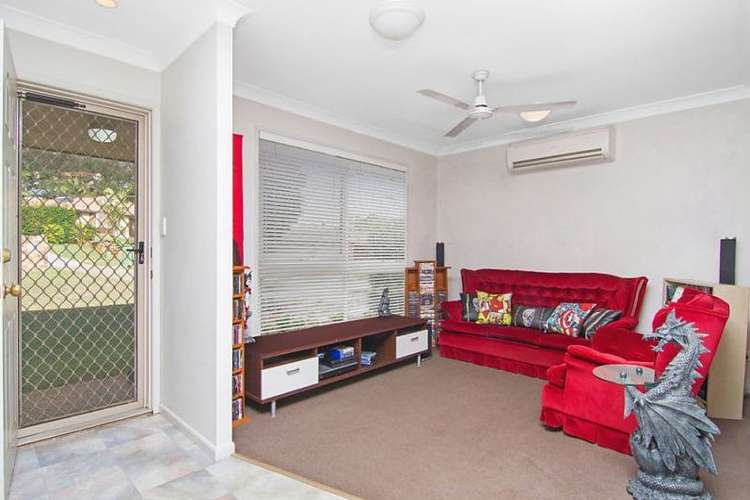 Third view of Homely house listing, 97 Pohon Drive, Tanah Merah QLD 4128