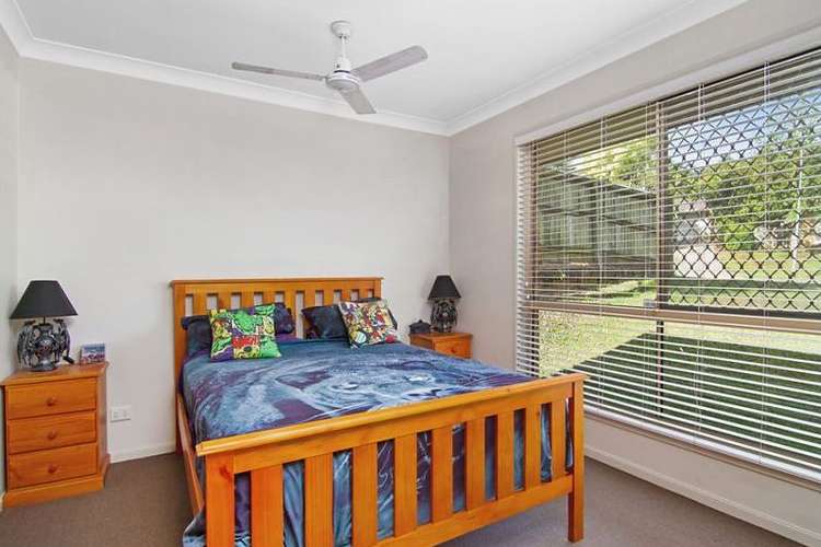 Fourth view of Homely house listing, 97 Pohon Drive, Tanah Merah QLD 4128