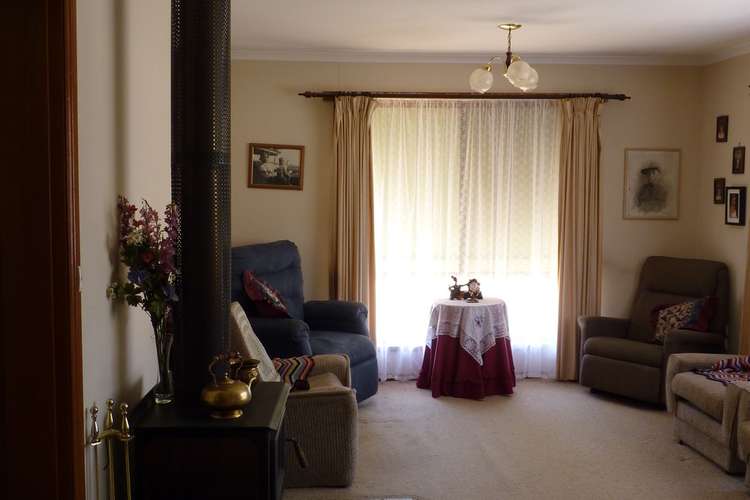 Third view of Homely house listing, 12 Malone Street, Boort VIC 3537