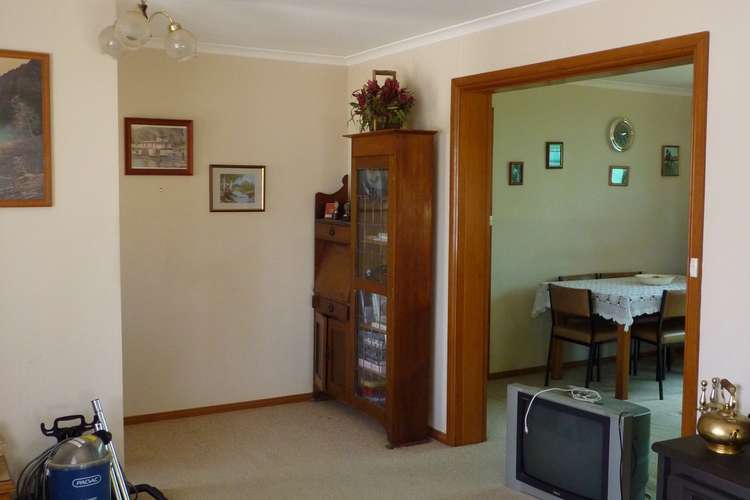Fourth view of Homely house listing, 12 Malone Street, Boort VIC 3537
