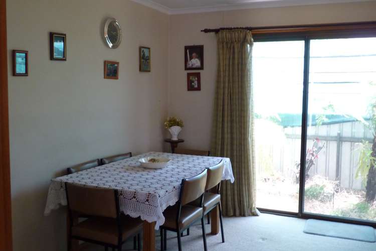 Seventh view of Homely house listing, 12 Malone Street, Boort VIC 3537
