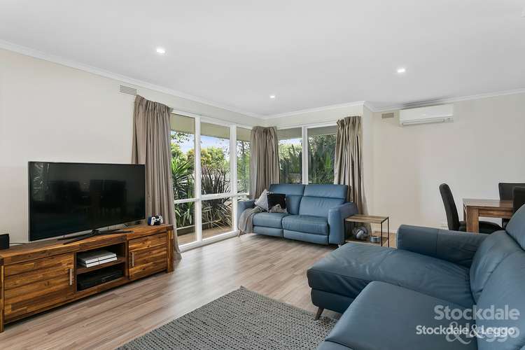 Second view of Homely house listing, 31 Mawarra Avenue, Capel Sound VIC 3940