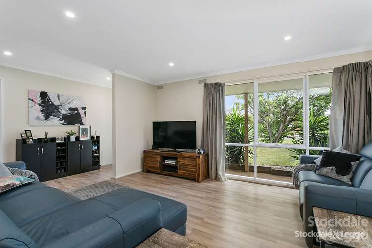 Third view of Homely house listing, 31 Mawarra Avenue, Capel Sound VIC 3940