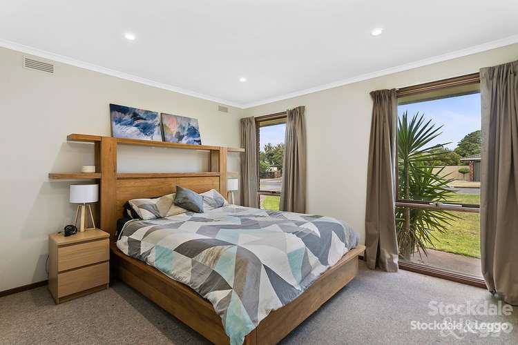 Sixth view of Homely house listing, 31 Mawarra Avenue, Capel Sound VIC 3940
