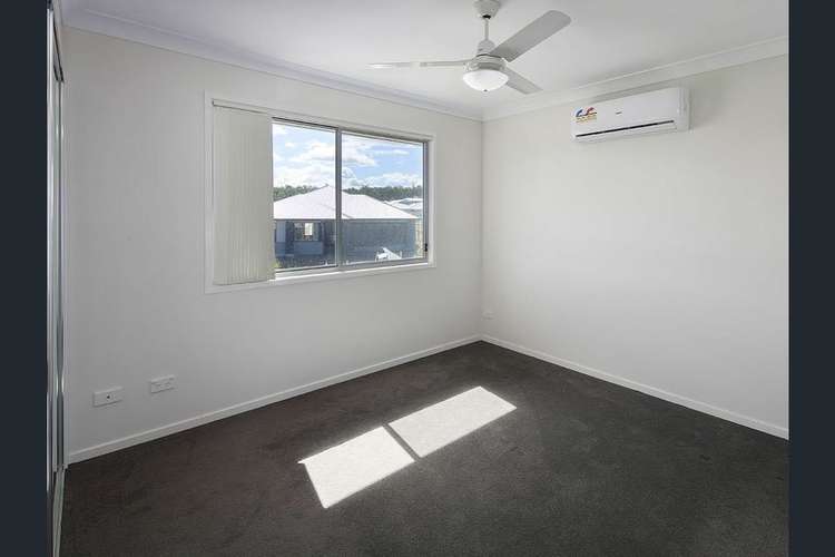 Fourth view of Homely house listing, 22 Ruben Court, Collingwood Park QLD 4301