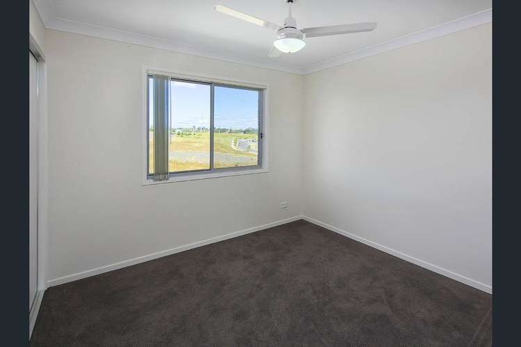 Fifth view of Homely house listing, 22 Ruben Court, Collingwood Park QLD 4301