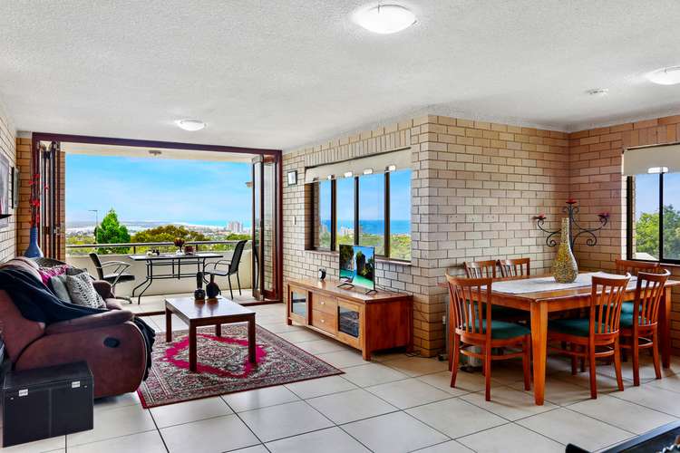 Second view of Homely unit listing, 5/72 Tantula Road West, Alexandra Headland QLD 4572