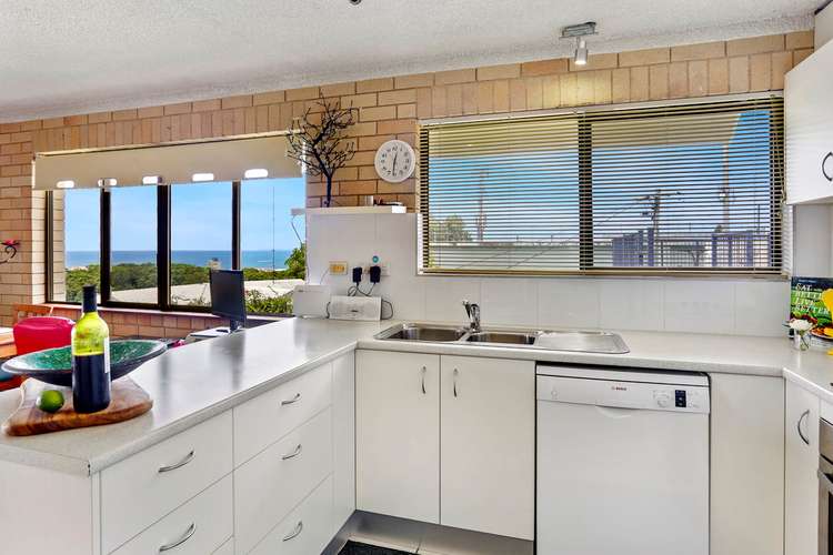 Sixth view of Homely unit listing, 5/72 Tantula Road West, Alexandra Headland QLD 4572