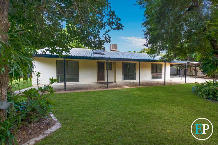 Main view of Homely house listing, 30 Darley Road, Bluewater QLD 4818