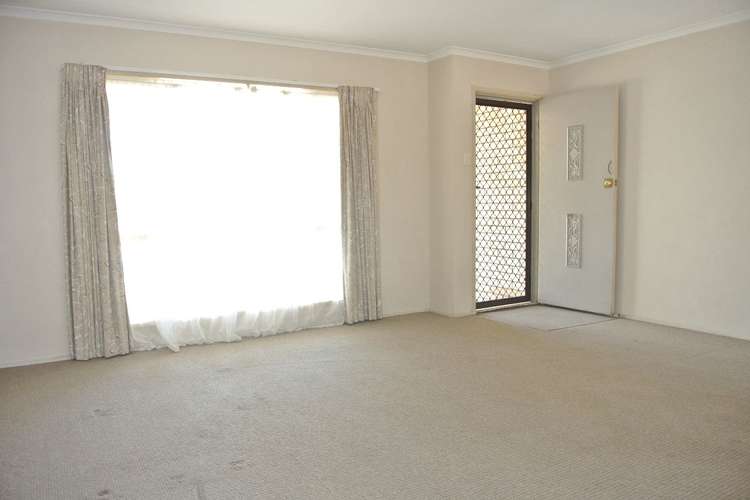 Second view of Homely house listing, 28 Bluebell Street, Mansfield QLD 4122