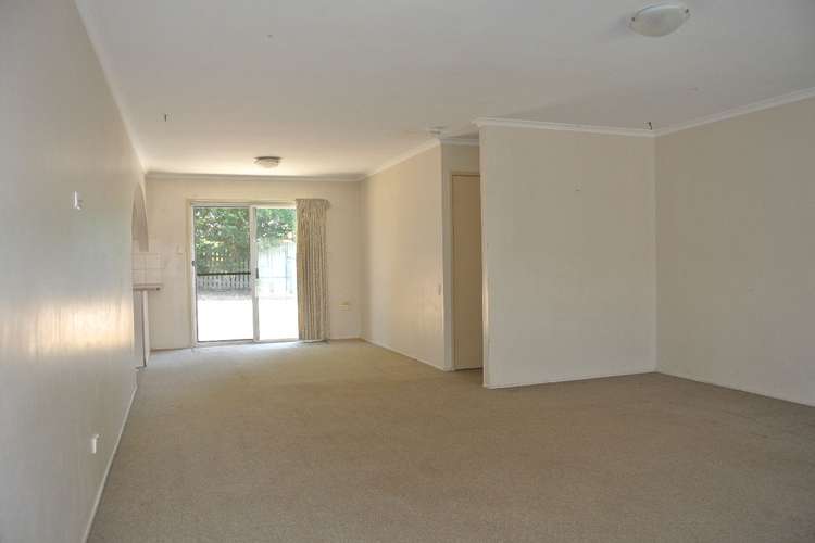 Third view of Homely house listing, 28 Bluebell Street, Mansfield QLD 4122