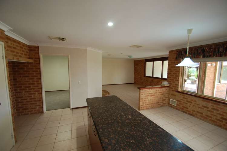 Main view of Homely house listing, 10 Cassidy Place, Murdoch WA 6150