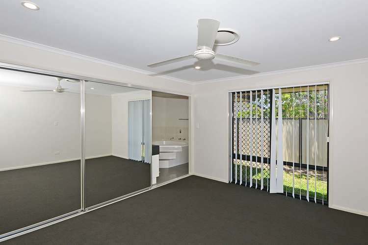 Sixth view of Homely house listing, 13 Bentwood Cres, Burrum Heads QLD 4659