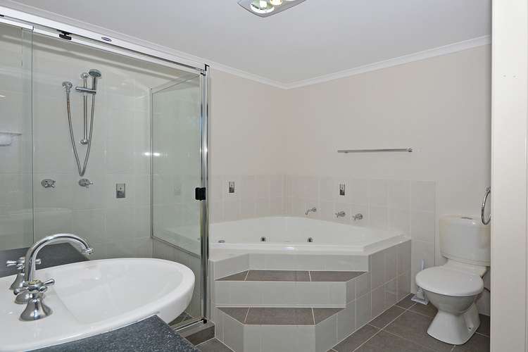 Seventh view of Homely house listing, 13 Bentwood Cres, Burrum Heads QLD 4659