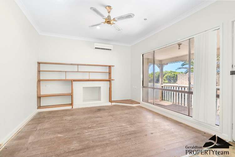 Third view of Homely house listing, 1 Eliot Street, Beachlands WA 6530