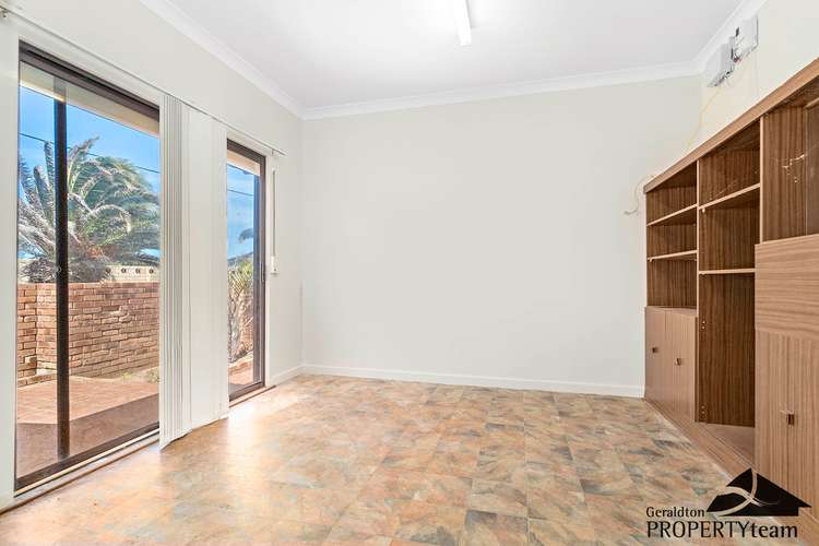 Fourth view of Homely house listing, 1 Eliot Street, Beachlands WA 6530