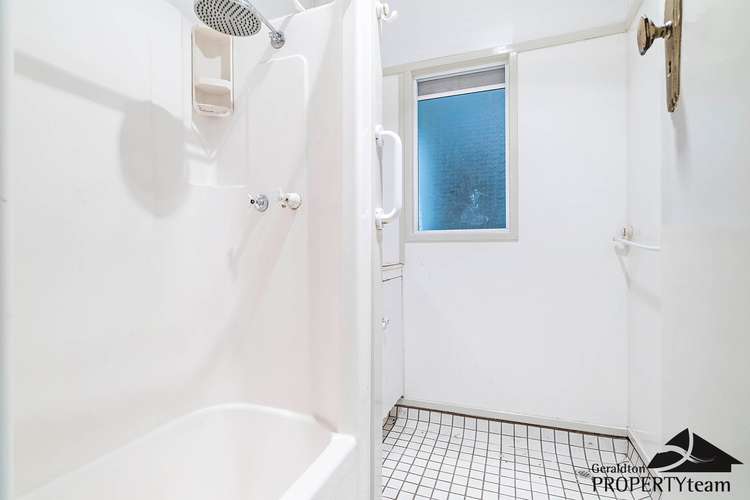 Sixth view of Homely house listing, 1 Eliot Street, Beachlands WA 6530