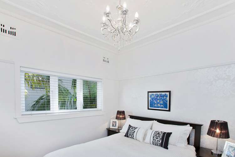 Fourth view of Homely apartment listing, 8/48 Edward Street, Bondi NSW 2026