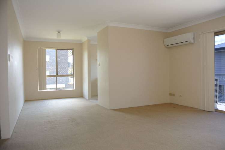 Third view of Homely unit listing, 6/28 Dickenson Street, Carina QLD 4152