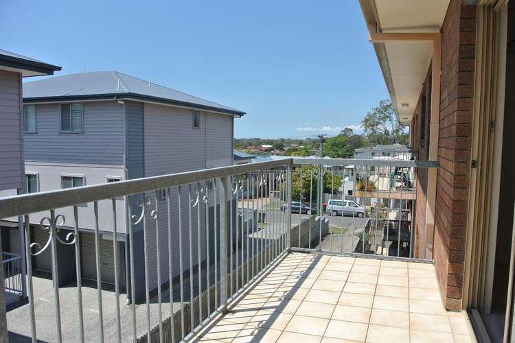 Fourth view of Homely unit listing, 6/28 Dickenson Street, Carina QLD 4152