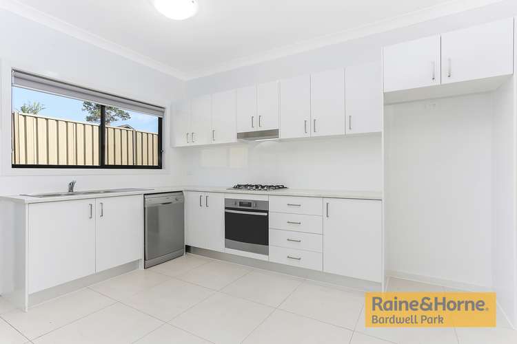 Main view of Homely house listing, 14a Vivian Street, Bexley NSW 2207