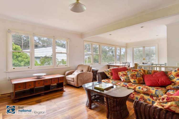 Fourth view of Homely house listing, 68 Channel Highway, Taroona TAS 7053