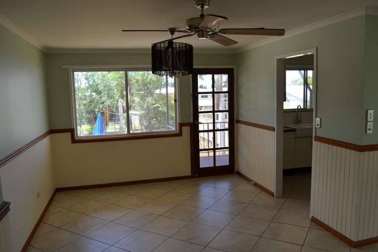 Sixth view of Homely house listing, 22 Stower Street, Blackwater QLD 4717