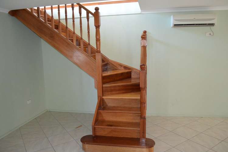 Seventh view of Homely house listing, 22 Stower Street, Blackwater QLD 4717