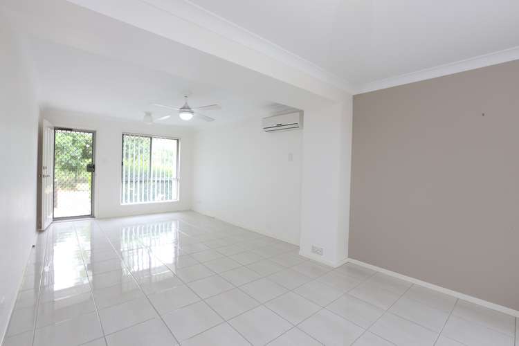 Third view of Homely townhouse listing, 25/350 Leitchs rd, Brendale QLD 4500