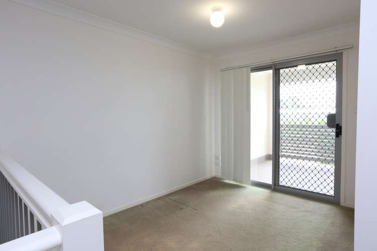 Fifth view of Homely townhouse listing, 25/350 Leitchs rd, Brendale QLD 4500
