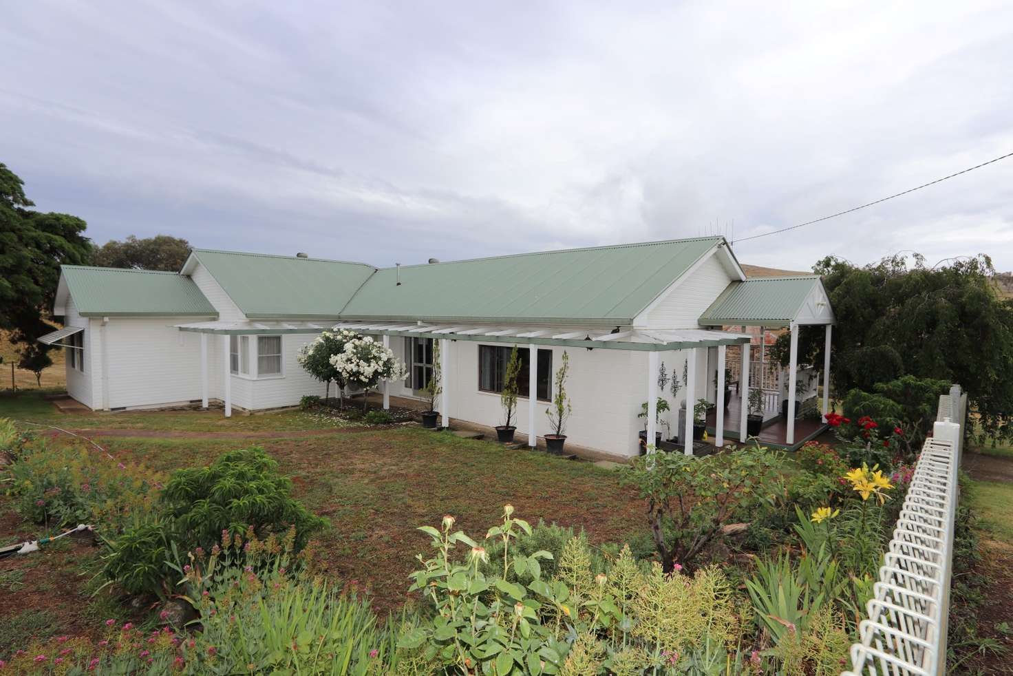Main view of Homely house listing, 00 Freemantle Rd, Bathurst NSW 2795